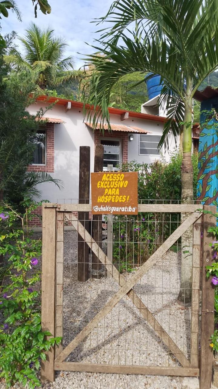 Chale Pais E Filhos Villa Rio de Janeiro Dış mekan fotoğraf